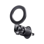 Joyroom Magnetic Car Phone Mount Holder JR-ZS345