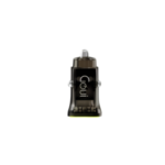 Goui Nano Edition 30W Auto Car Charger