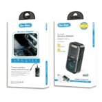 Go-Des Four In One Wireless Adapter Support TF Card Play GD-BT208 - Image 2