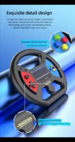⁦Game Console 999 IN 1 Without Handle SU-8⁩ - الصورة ⁦5⁩