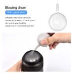 Coteetci 7in1 Digital Cleaning Kit CS5180 - Image 4