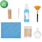 Coteetci 7in1 Digital Cleaning Kit CS5180 - Image 3