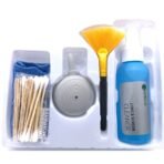 Coteetci 7in1 Digital Cleaning Kit CS5180 - Image 2