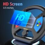 ⁦Game Console 999 IN 1 Without Handle SU-8⁩ - الصورة ⁦2⁩