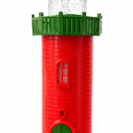 Bluetooth Lighthouse Speaker