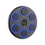 Boxing Wall Mount Machine for Adults Kids,Boxing P01
