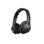 ANKER SOUNDCORE Q11i WIRELESS OVER EAR HEADPHONES A3005HA1 (One Year Warranty)