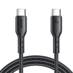 Joyroom Flash-Charge SA26-CC3 60W USB-C to USB-C Data Cable 1m