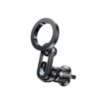 Yesido Super Strong Magnet Holder C157