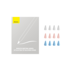 Baseus Smooth Writing Series Stylus Pen Tip Silicone Cover