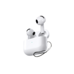 Wuw True Wireless Earbuds R206 (3 Month Warranty)