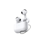 Wuw True Wireless Earbuds R206 (3 Month Warranty)