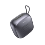 Yesido Wireless Mini Speaker 5W YSW24 (One Year Warranty)