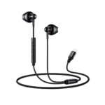 Yesido Heavy Bass Headset Lightning YH48 (One Year Warranty)