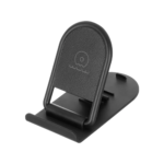 Wuw Mobile Phone Universal Holder Z21