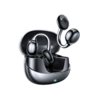 Joyroom Openfree Series True Wireless Earbuds Space Grey JR-OE3 (One Year Warranty)