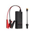 Baseus IGBT Power Inverter 220V CN/EU 300W High Power (One Year Warranty)