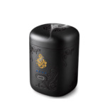 Bukhoor Mini Portable Incense Burner
