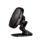 Wuw Magnetic Car Holder Z27