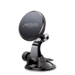 Yesido Magnetic Suction Bracket -C177