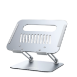 Yesido Notebook Holder 3KG Static Load Bearing LP05