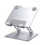 Yesido Tablet Stand 4.5-13Inch C185