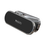 Yesido 360 Rotation Magnatic C82