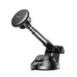 Yesido Magnetic Holder C41