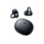 Baseus Open Ear Clip Bass BC1 True Wireless Earbuds (One Year Warranty)