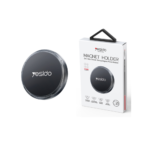 Yesido Magnet Holder Phone Bracket C211