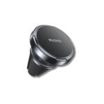 Yesido Magnet Holder Air Vent C214