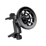 Yesido Magnet Phone Holder Air Vent C221