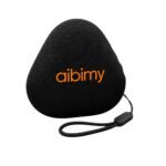Aibimy Wireless Bluetooth Speaker Waterproof MY263BT (One Year Warranty)