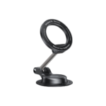 Yesido Strong Magnet Holder 360 Rotation C218