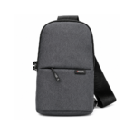 Yesido Crossbody Bag 7.0Inch WB33