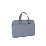 Yesido Laptop Bag Double Protection 14INCH WB35