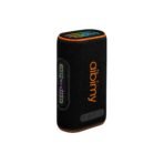 Aibimy Multifunctional Super Bass Wireless Speaker MY274BT (One Year Warranty)