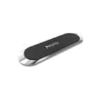 Yesido Strong Magnet Holder C55