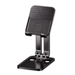 Wuw Folding Desktop Stand Z26