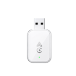 Wireless Adapter For Carplay/Andriod Auto - Image 3