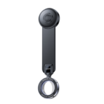 Yesido Strong Magnet Holder With 360 Rotation C217