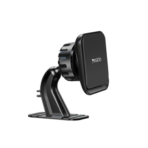 Yesido Magnetic Bracket 2in1 Combination C110 (No Warranty)