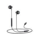 Yesido Heavy Bass Type-C Headset YH49 (One Year Warranty)