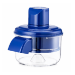 Fruit And Vegetable Peeler (One Month Warranty)