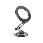 Yesido C203 360° Rotating Foldable MagSafe Magnetic Car Phone Holder