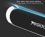⁦Yesido Strong Magnet Holder C55⁩ - الصورة ⁦6⁩