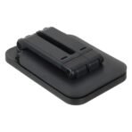 Wuw Folding Desktop Stand Z26 - Image 3