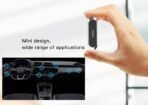 ⁦Yesido Strong Magnet Holder C55⁩ - الصورة ⁦7⁩