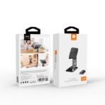 Wuw Folding Desktop Stand Z26 - Image 4
