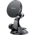 ⁦Yesido Magnetic Suction Bracket -C177⁩ - الصورة ⁦2⁩